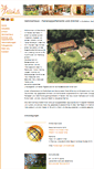 Mobile Screenshot of duebbekold.de